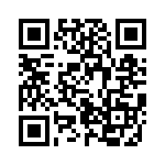 62V11-01-020C QRCode