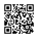 62V11-02-020C QRCode