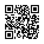 62V11-02-055C QRCode