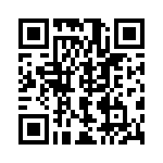 62V11-02-080CH QRCode