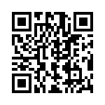 62V11-02-120C QRCode