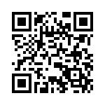 62V15-01-P QRCode