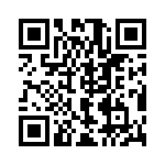 62V15-02-035C QRCode