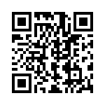 62V18-02-080CH QRCode