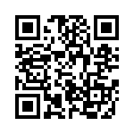 62V22-01-P QRCode