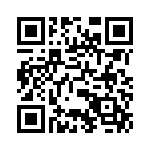 62V22-02-020CH QRCode