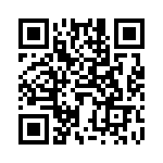 62V30-02-080C QRCode