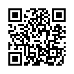 63-NBM-A QRCode