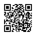 63-S QRCode