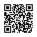 63-SP QRCode