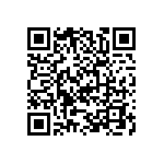 630-W7W-240-014 QRCode