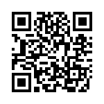 6306-BE1K QRCode
