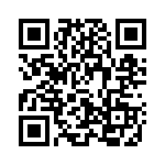 6306-RC QRCode