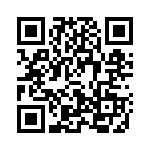 63062-1 QRCode