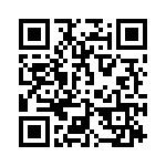 63092-1 QRCode