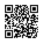 63093-1 QRCode