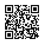 63097-1 QRCode