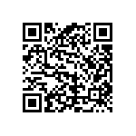 630D107M020DC2A QRCode