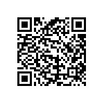 630D157M030DF2A QRCode