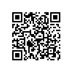 630D227H016DF5A QRCode