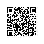 630D256M025BB3A QRCode