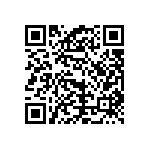 630D336M200EH6A QRCode