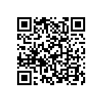 630D477M012DD2A QRCode