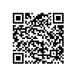 630D567M025EF5A QRCode