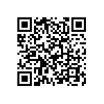 630D567M025EF6A QRCode