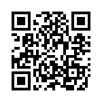 630HR010 QRCode