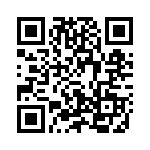 630HR010E QRCode