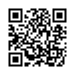 630HR025 QRCode