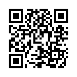 630LMMT QRCode