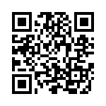 630MPB104J QRCode