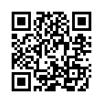 630NH3M QRCode