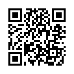 6310-RC QRCode