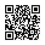 63137-1 QRCode