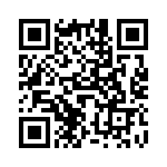 631D QRCode