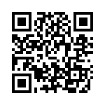 631H-25 QRCode