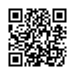 631NH-2 QRCode