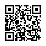 631NH QRCode