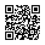 631NT91-7-NH QRCode