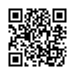 6322F33 QRCode