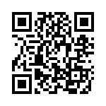 63271-1 QRCode