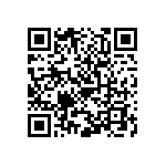 632L3C020M00000 QRCode