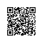 632L3C025M00000 QRCode