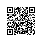 632L3I003M57954 QRCode