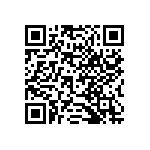 632L3I007M37280 QRCode