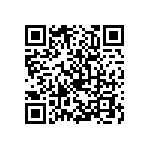 632L3I011M05920 QRCode