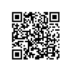 632L3I013M00000 QRCode